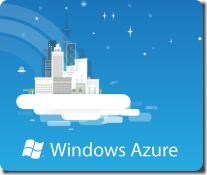 Windows Azure